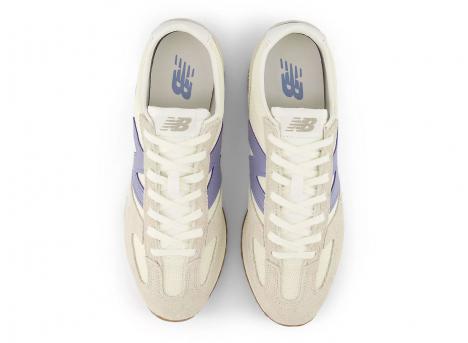 New Balance U471AA