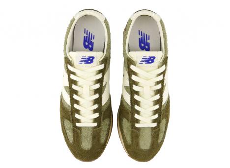 New Balance U471PSA