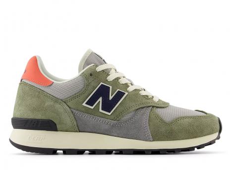 New Balance U475BA
