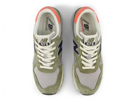 New Balance U475BA