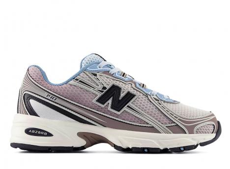 New Balance U740BL2