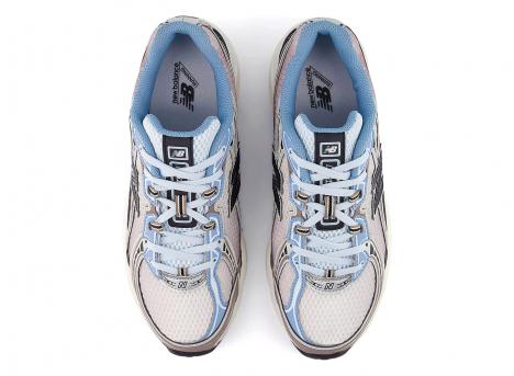 New Balance U740BL2