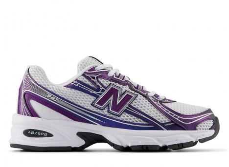 New Balance U740CG2