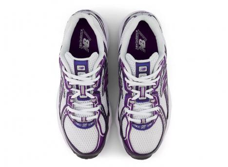 New Balance U740CG2