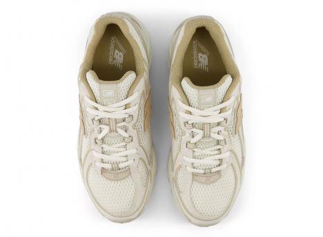 New Balance U740IN2