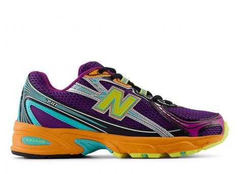 New Balance U740MC2