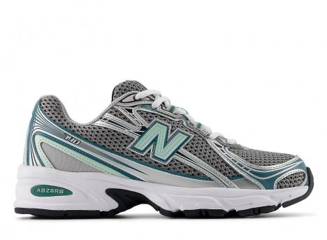 New Balance U740NC2