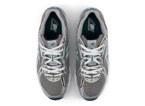 New Balance U740NC2