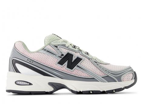 New Balance U740YG2