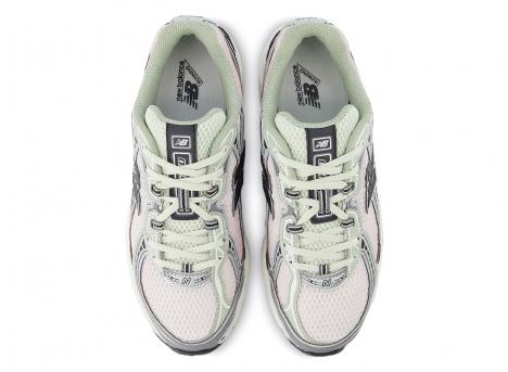 New Balance U740YG2