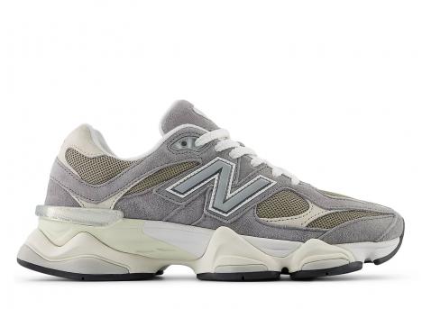 New Balance U9060LBA