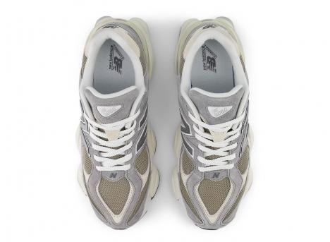 New Balance U9060LBA