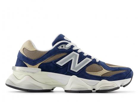 New Balance U9060LBB