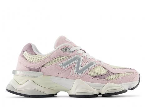 New Balance U9060LBC