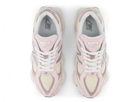New Balance U9060LBC