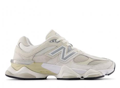 New Balance U9060WHT