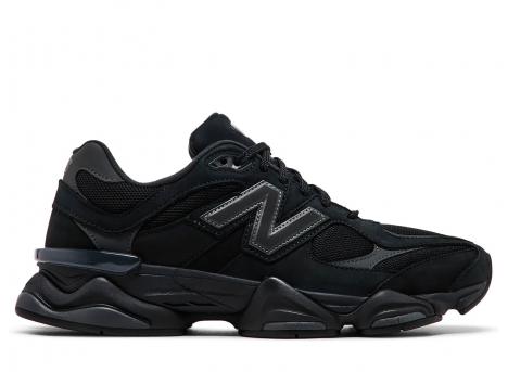 New Balance U9060ZGE