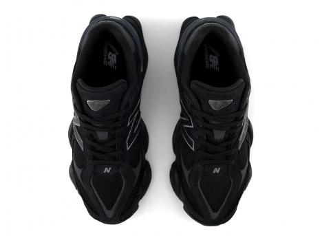 New Balance U9060ZGE