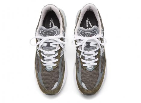 New Balance U990OG6