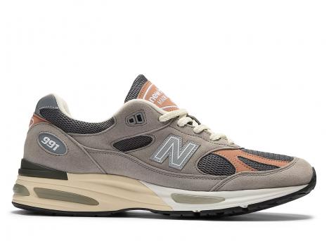 New Balance U991GC2