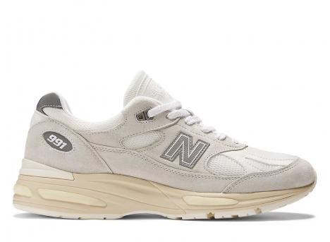 New Balance U991OW2