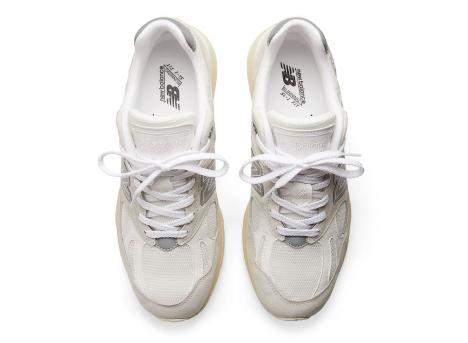 New Balance U991OW2