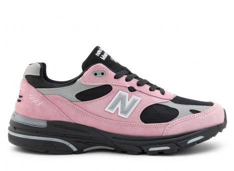New Balance U993PB