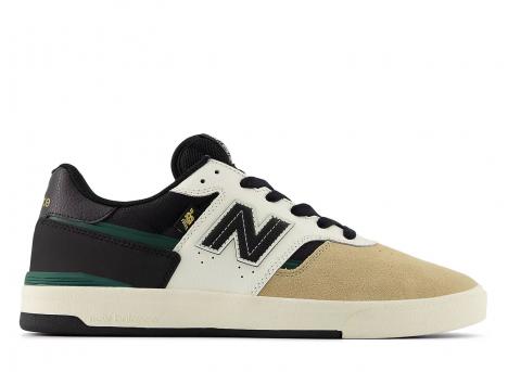 New Balance UN306CBB