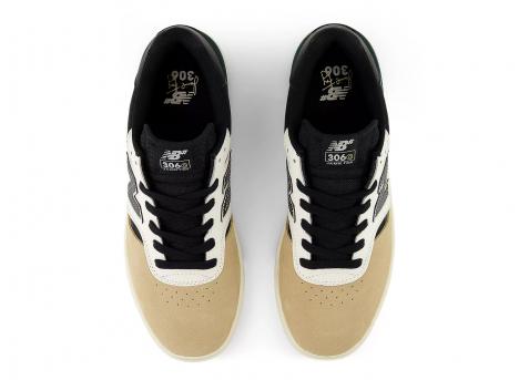 New Balance UN306CBB