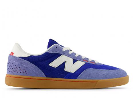 New Balance UN440RTB