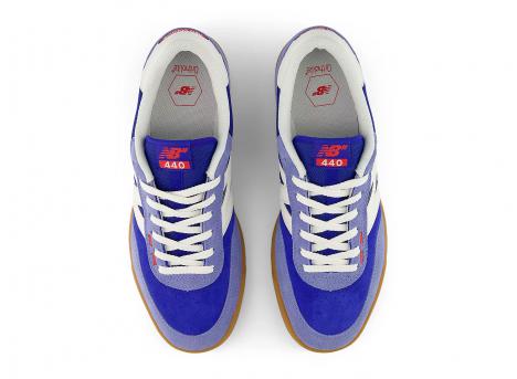 New Balance UN440RTB