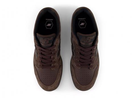 New Balance UN480CHC