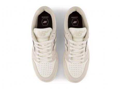 New Balance UN480VAN