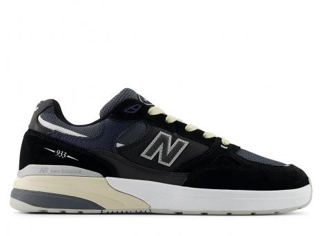 New Balance UN933BNT