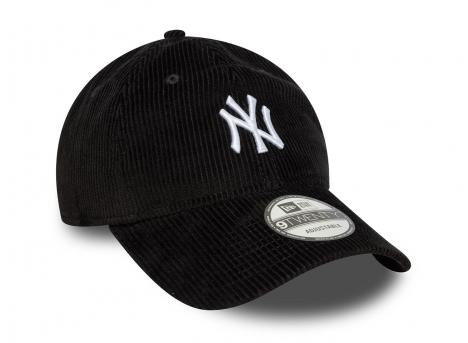New Era 9TWENTY Adjustable Cord New York Yankees MLB 60691243