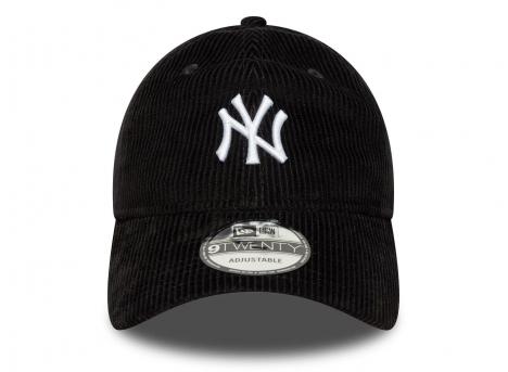 New Era 9TWENTY Adjustable Cord New York Yankees MLB 60691243