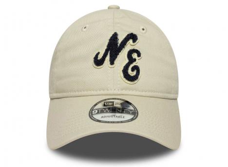 New Era 9TWENTY Adjustable New Era Boucle 60691195