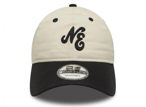 New Era 9TWENTY Adjustable New Era Heritage 60667585