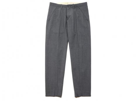 Nine In The Morning Kent Chino S37 Kette
