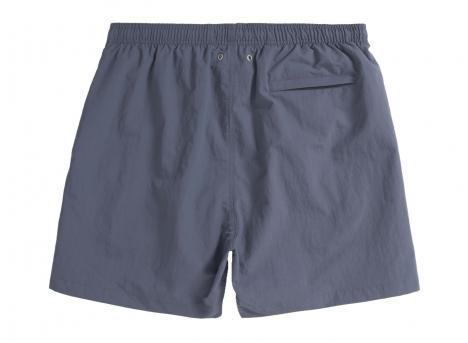 Norse Projects Hauge Recycled Nylon Swimmers Dusk Purple