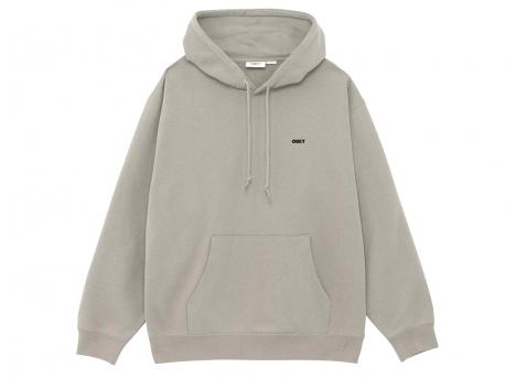 Obey Art Studio Flowers Hood Moonstruck 112844234