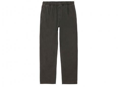 Obey Easy Denim Pant Rosin Faded Wash 142010079