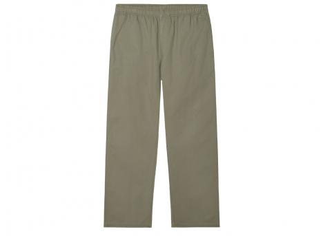 Obey Easy Twill Pant Dried Sage 142020142