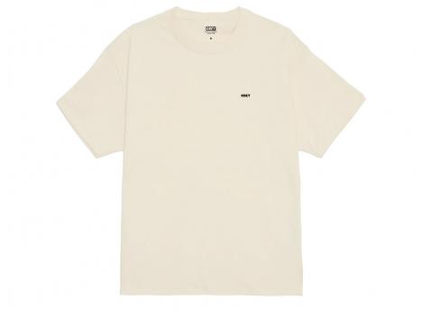 Obey Peace Target Tee Cream 165264093