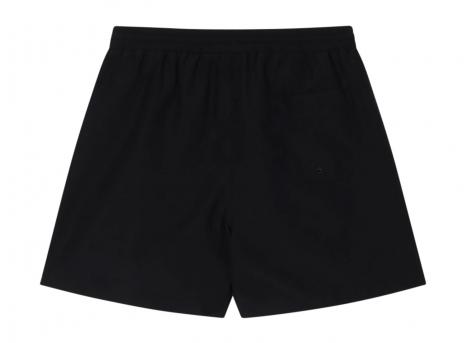 Obey Water Short Black 172120123