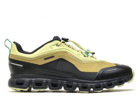 On Running Cloud 6 Geo WP Limelight / Safari