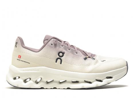 On Running Cloudtilt Women Heron / Dew