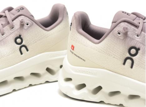 On Running Cloudtilt Women Heron / Dew