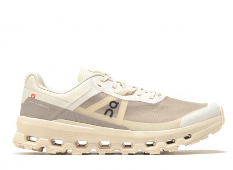 On Running Cloudvista 2 Cream / Desert