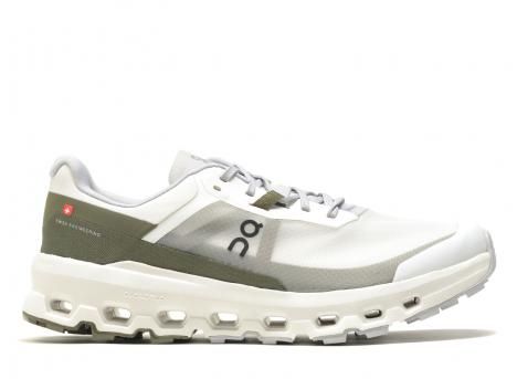 On Running Cloudvista 2 Ivory / Olive